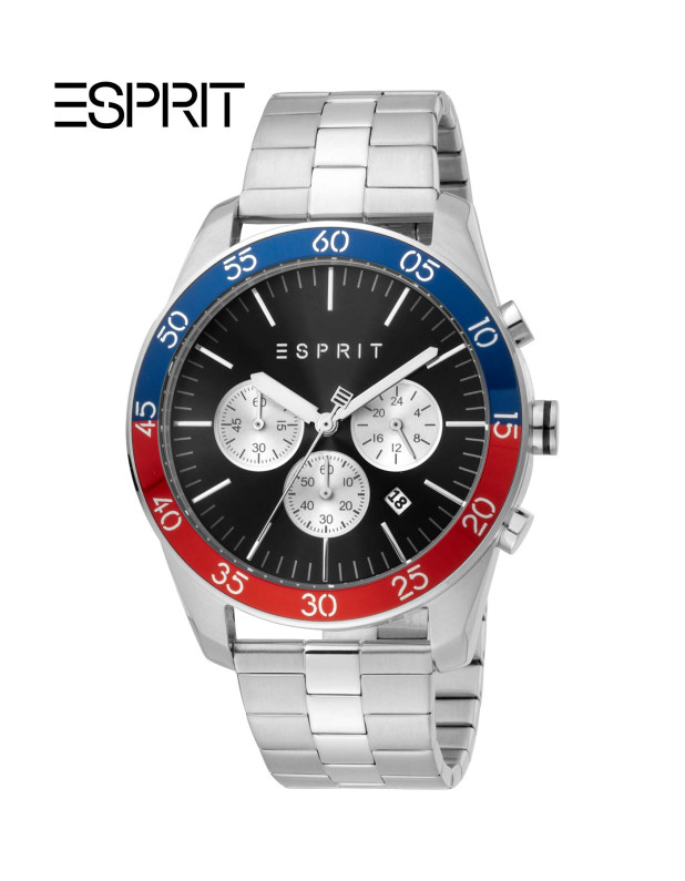 ESPRIT Gents Watch